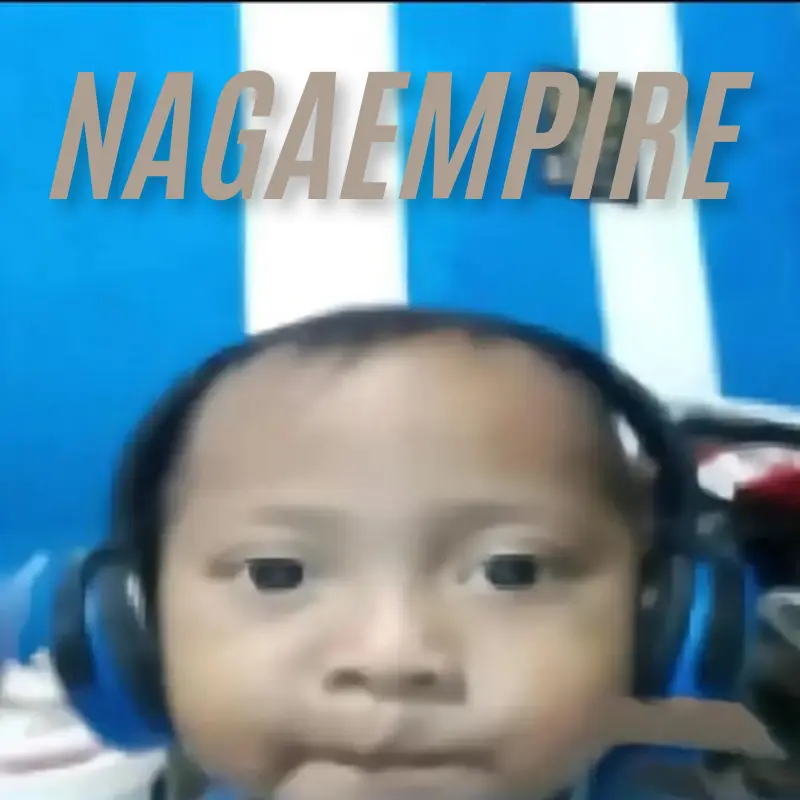 NAGA EMPIRE nagaempire Via Pulsa